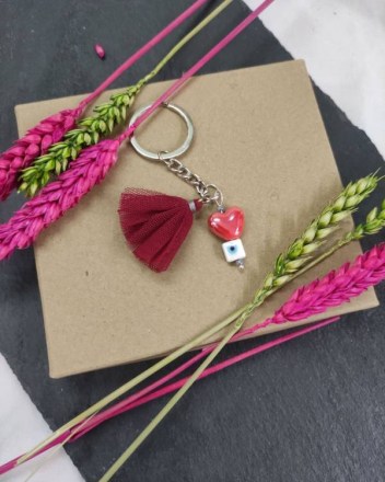 9  μπρελοκ καρδια (1)